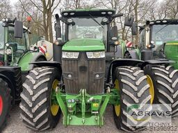 John Deere 7310 R