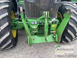 John Deere 7310 R