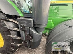 John Deere 7310 R