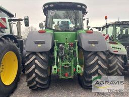 John Deere 7310 R