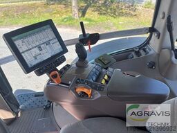 John Deere 7310 R