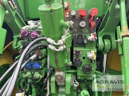 John Deere 7310 R