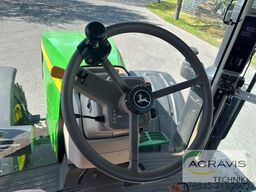 John Deere 7310 R