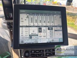 John Deere 7310 R