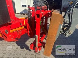 Dücker USM 15