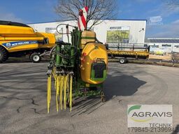 Amazone UF 1000