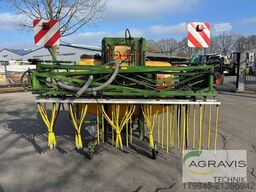 Amazone UF 1000
