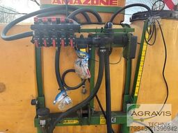Amazone UF 1000