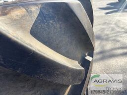 Michelin VF710/60R42