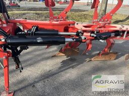 Gaspardo UNICO XL