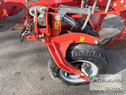 Gaspardo UNICO XL