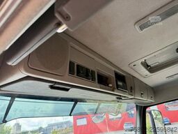 Volvo FM 400 / 6x6 / Terberg / Euro 5