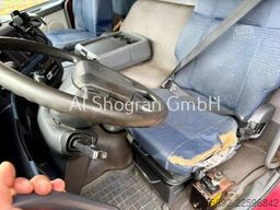 Volvo FM 400 / 6x6 / Terberg / Euro 5
