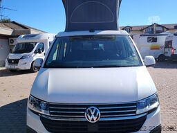 2023 Volkswagen California Ocean | Automatic | Tetto a Soffietto