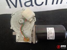 Daf Occ ruitenwissermotor DAF XF CF