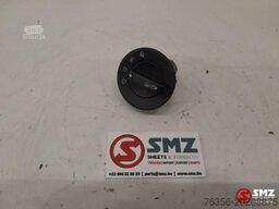 Daf Occ koplampenlichtschakelaar DAF