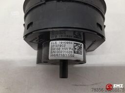 Daf Occ koplampenlichtschakelaar DAF