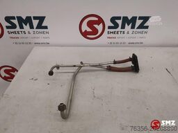 Man Occ koelvloeistof temperatuur sensor MAN TGX