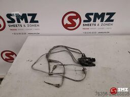 Man Occ koelvloeistof temperatuur sensor MAN TGX