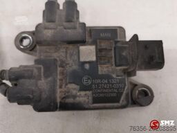 Man Occ koelvloeistof temperatuur sensor MAN TGX