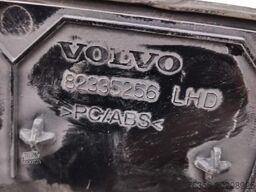 Volvo Occ display radio Volvo FH4