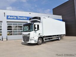 DAF XD 310 FA 4x2 ST952 19T - TraXon – MX Engine brake