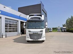 DAF XD 310 FA 4x2 ST952 19T - TraXon – MX Engine brake
