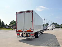 DAF XD 310 FA 4x2 ST952 19T - TraXon – MX Engine brake
