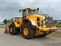 Volvo L150H