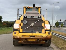 Volvo L150H