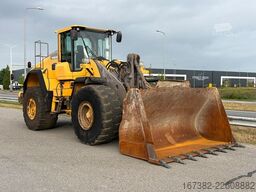 Volvo L150H