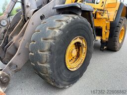Volvo L150H