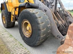 Volvo L150H