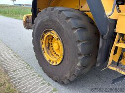 Volvo L150H