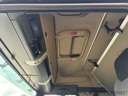 MAN TGX 18.430 XLX 4X2 2020 AUTOMAAT ACC SmartTacho V