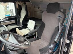 MAN TGX 18.430 XLX 4X2 2020 AUTOMAAT ACC SmartTacho V