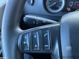 DAF FAK CF 440 Euro 6 VDL 26 Ton haakarmsysteem