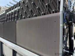 Rammel GmbH Rammel GmbH Rammel GmbH