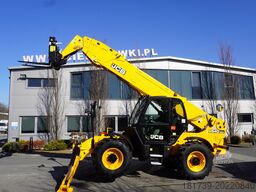 JCB 540-200 Telescopic Loader / 20m