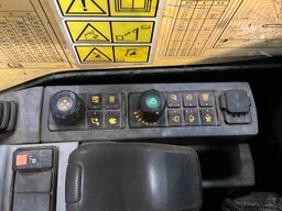 CAT 308 CR