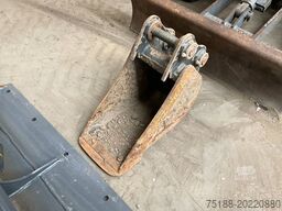Takeuchi TB 215 R