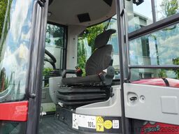 Yanmar V80/5 Wheel loader/2024/960 MTH!/2 units