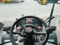 Yanmar V80/5 Wheel loader/2024/960 MTH!/2 units