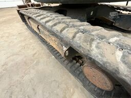 Hyundai Robex 35 Z-9