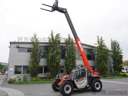 Manitou MT 730 H/ 7 m reach/ 3 t / height 190 cm