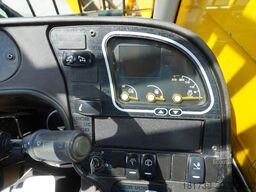 JCB 540-200 Telescopic Loader / 20 m reach