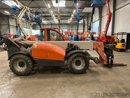 JLG 3513