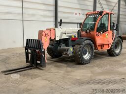 JLG 3513