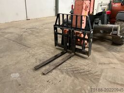 JLG 3513