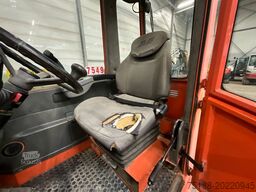 JLG 3513